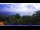 Webcam in Varigotti, 17.1 km