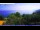 Webcam in Varigotti, 6.6 km entfernt
