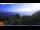 Webcam in Varigotti, 6.6 km