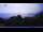Webcam in Varigotti, 2.2 km