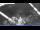 Webcam in Varigotti, 8.2 km entfernt