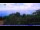 Webcam in Varigotti, 1.6 mi away