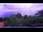 Webcam in Varigotti, 1.6 mi away