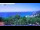 Webcam in Varigotti, 8.2 km