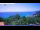 Webcam in Varigotti, 3 km