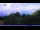 Webcam in Varigotti, 4.7 mi away