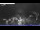 Webcam in Varigotti, 0.4 km