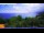 Webcam in Varigotti, 8.2 km