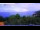 Webcam in Varigotti, 11.4 km entfernt