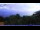 Webcam in Varigotti, 2 mi away