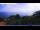 Webcam in Varigotti, 8.2 km