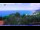 Webcam in Varigotti, 1.2 mi away