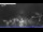 Webcam in Varigotti, 4.1 km
