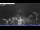 Webcam in Varigotti, 3 km