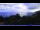 Webcam in Varigotti, 11.4 km