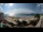 Webcam in Spotorno, 2.8 mi away