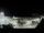 Webcam in Spotorno, 6.6 km entfernt