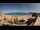 Webcam in Spotorno, 7.3 km entfernt