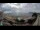 Webcam in Spotorno, 10.5 km