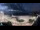 Webcam in Spotorno, 16.6 km