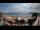 Webcam in Spotorno, 6.6 km