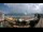Webcam in Spotorno, 7.1 km