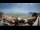 Webcam in Spotorno, 16.6 km entfernt