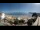 Webcam in Spotorno, 2.4 km entfernt
