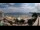 Webcam in Spotorno, 16.6 km