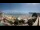 Webcam in Spotorno, 16.6 km entfernt