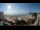Webcam in Spotorno, 2.4 km entfernt