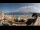 Webcam in Spotorno, 10.5 km