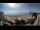 Webcam in Spotorno, 2.4 km entfernt