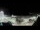 Webcam in Spotorno, 11.1 km entfernt