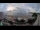 Webcam in Spotorno, 16.6 km entfernt