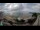Webcam in Spotorno, 11.1 km entfernt