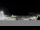 Webcam in Spotorno, 8.7 km entfernt