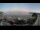 Webcam in Spotorno, 7.6 km entfernt