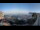 Webcam in Spotorno, 14.4 km entfernt