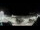 Webcam in Spotorno, 13.6 km entfernt