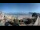 Webcam in Spotorno, 2 mi away