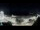 Webcam in Spotorno, 5.1 km entfernt