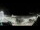 Webcam in Spotorno, 2.7 mi away