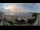 Webcam in Spotorno, 16.6 km