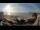 Webcam in Spotorno, 2.4 km