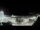 Webcam in Spotorno, 1.2 mi away