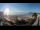 Webcam in Spotorno, 6.4 mi away
