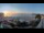 Webcam in Spotorno, 6.4 mi away