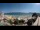Webcam in Spotorno, 0.9 mi away
