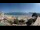 Webcam in Spotorno, 4.3 mi away